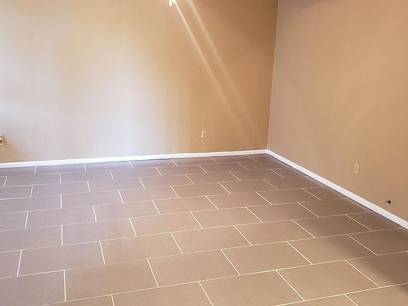 5th image of 6400 Edgemere Blvd APT 5