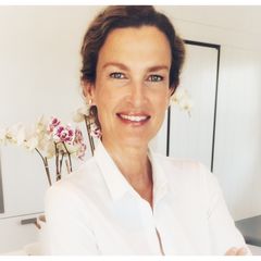 Felicitas Kohl