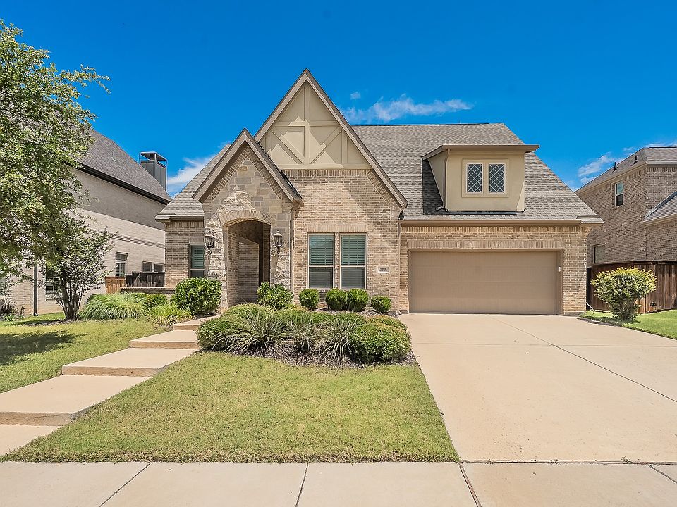 1st image of 5908 Westworth Falls Way