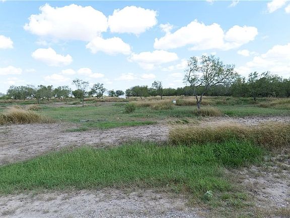 4th image of 5960 Sweet Water Rd