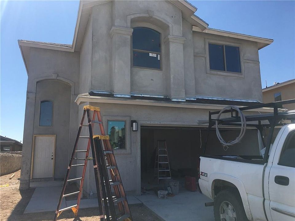 1st image of 412 La Puesta Dr