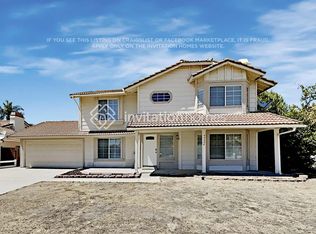 44200 Compiegne Dr, Hemet, CA 92544
