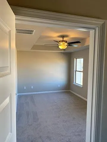200 Broadleaf Way #10 — Photo 6