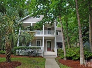 1308 Legacy Ln, Wilmington, NC 28411