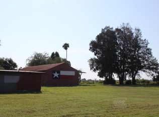 11668 County Rd, Lyford, TX 78569