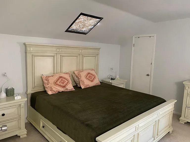 100 Riverbend Dr #100 — Photo 15