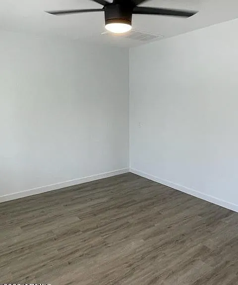 830 E Turney Ave #8 — Photo 18