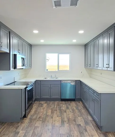7810 Excelsior Rd — Photo 8