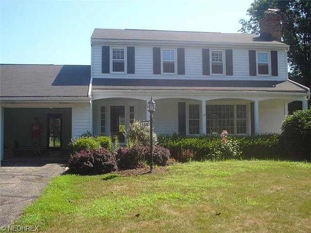 1st image of 150 Willowbend Dr