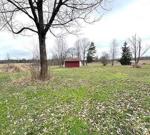 2nd image of 941 Porter Rd