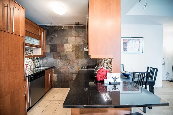 Sold by Michel Madie Real Estate Services | media 18