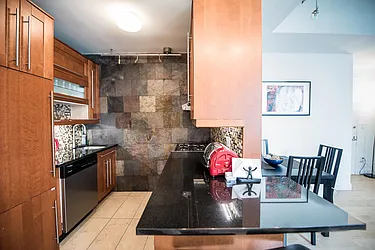 Sold by Michel Madie Real Estate Services