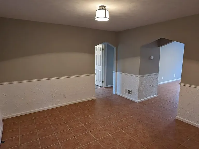 3732 Wilmar Dr #2 — Photo 7