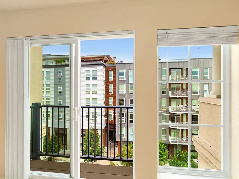 Counterbalance Apartments — Photo 22