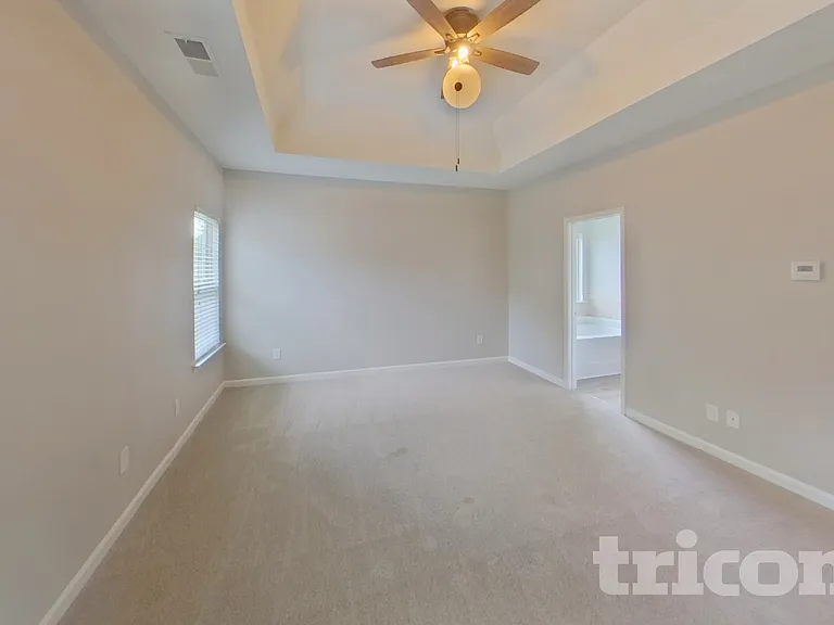 5702 Pahaska Ct — Photo 7