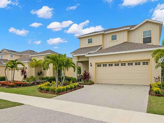 2nd image of 308 Shore Crab Way