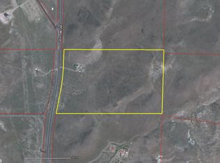 15100 Pyramid Way, Reno, NV 89510