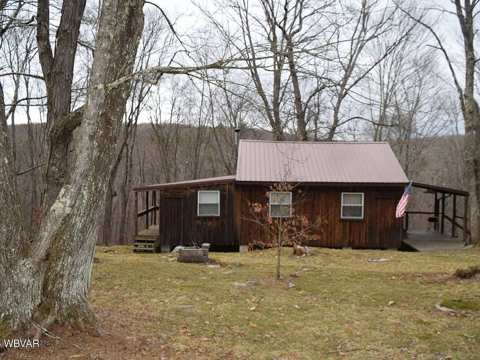 1st image of 853 Bear Ridge Rd