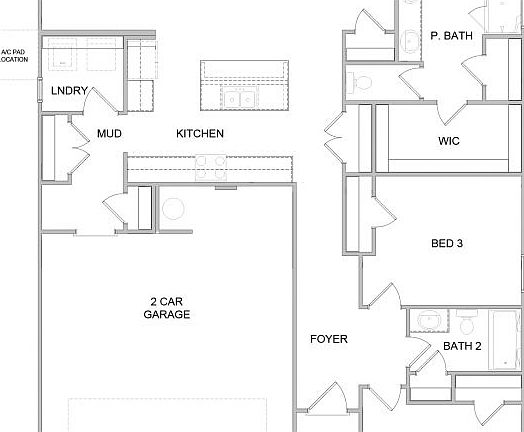 6th image of this home