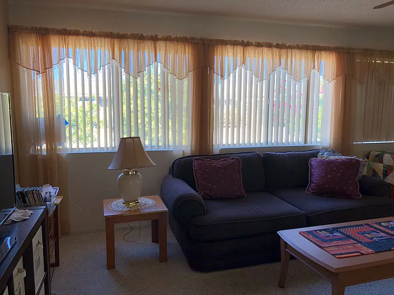824 Leisure World — Photo 14