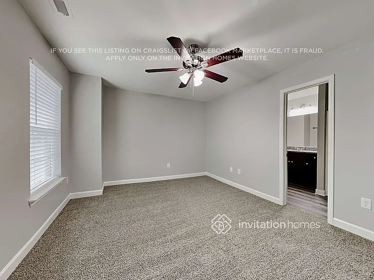 940 Sundance Dr — Photo 14