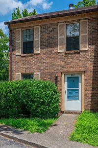 101 Coventry Woods Dr, Madison, TN, 37115