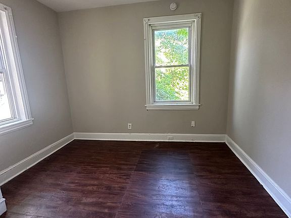 5th image of 3214 N Broad St APT 2