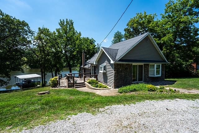 1st image of 26318 Spring Lake Trl