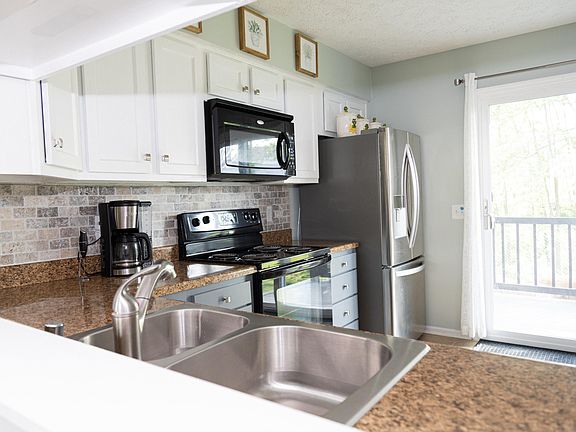 5th image of 212 Kalone Dr