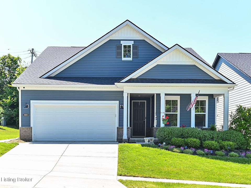 1st image of 3602 Fordham Park Dr