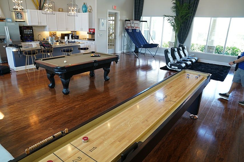 The Cove 2032 State Highway 361 Ingleside TX Zillow