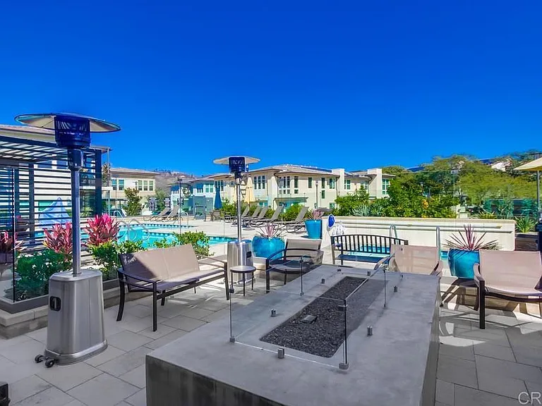 16750 Coyote Bush Dr #47 — Photo 37