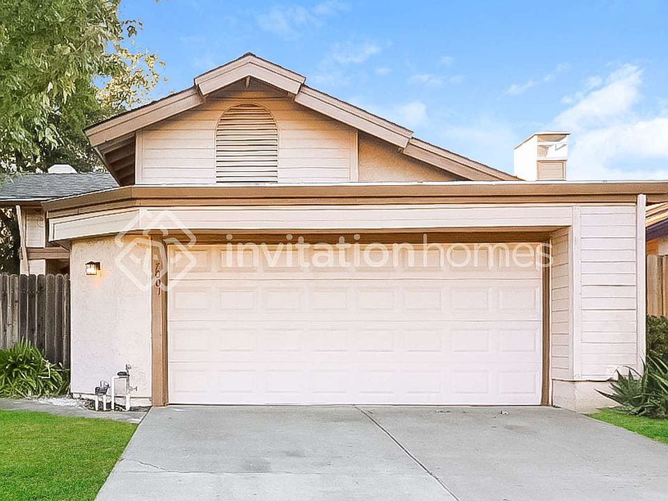 1st image of 7001 Sprig Dr