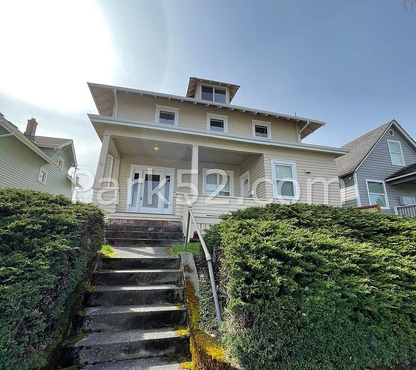 1st image of 3312 6th Ave APT 4
