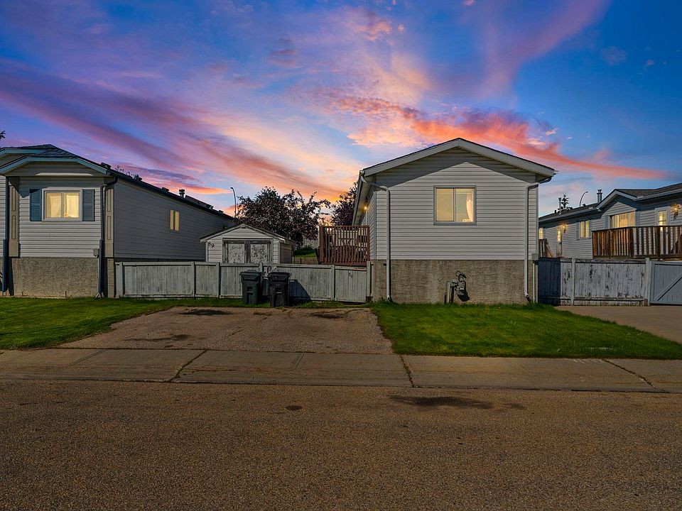 1st image of 89 Springfield Cres