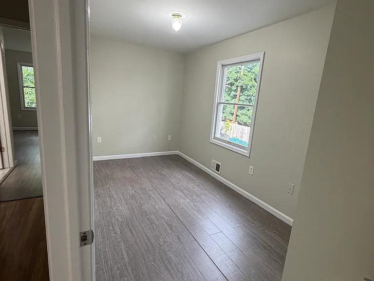 132 Grant Ave #2 — Photo 7