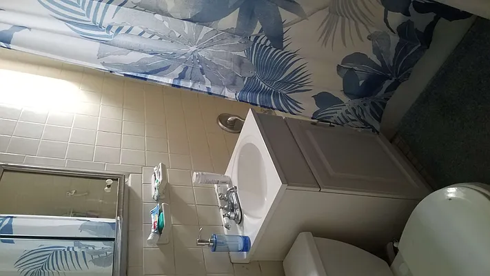 Rented by Chartwell Manhattan Realty | media 14