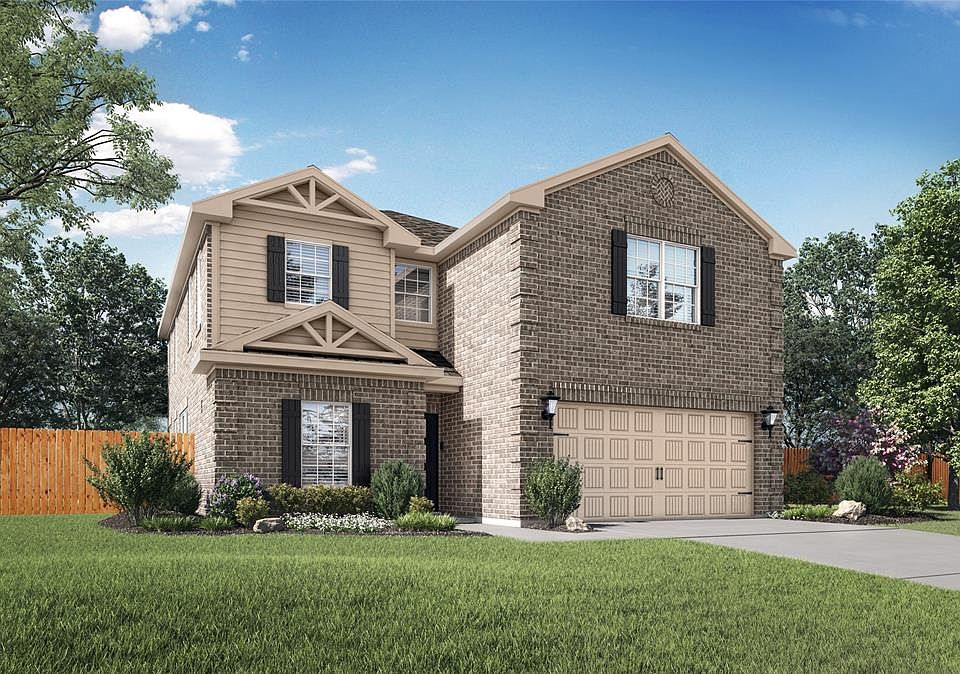 1st image of 945 1st Dr