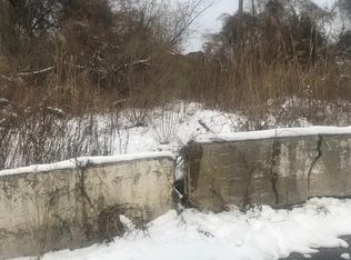 3402 Hawkins Point Rd, Curtis Bay, MD 21226