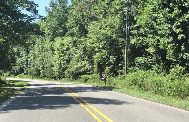 2nd image of 6015 Siler City Glendon Rd