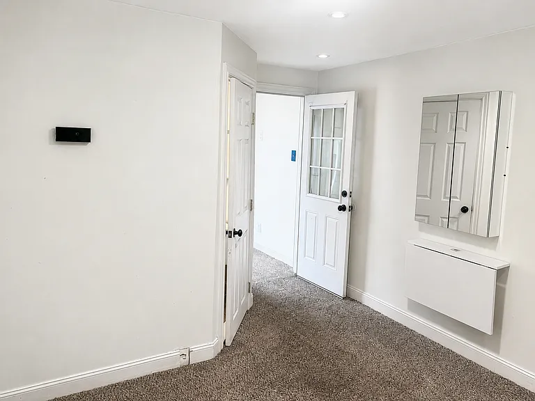 2306 Belgrade St — Photo 15