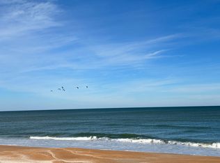 5500 Ocean Shore Blvd, Ormond Beach, FL 32176