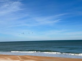 5500 Ocean Shore Blvd