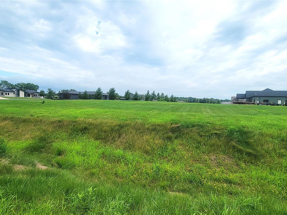 1st image of LOT 23 Feather Ridge Pass