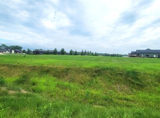 LOT 23 Feather Ridge Pass, Cedar Rapids, IA 52411