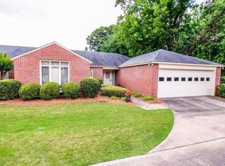 4151 Anglin Rd APT 11B, Columbus, GA 31907