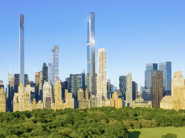 217 West 57th Street image 22 of 24