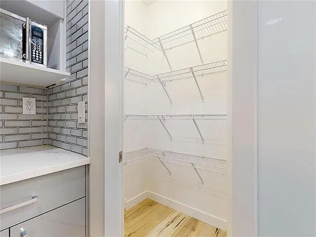 131 George Barone Bay — Photo 22