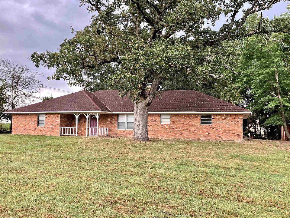 1st image of 10143 County Road 1215