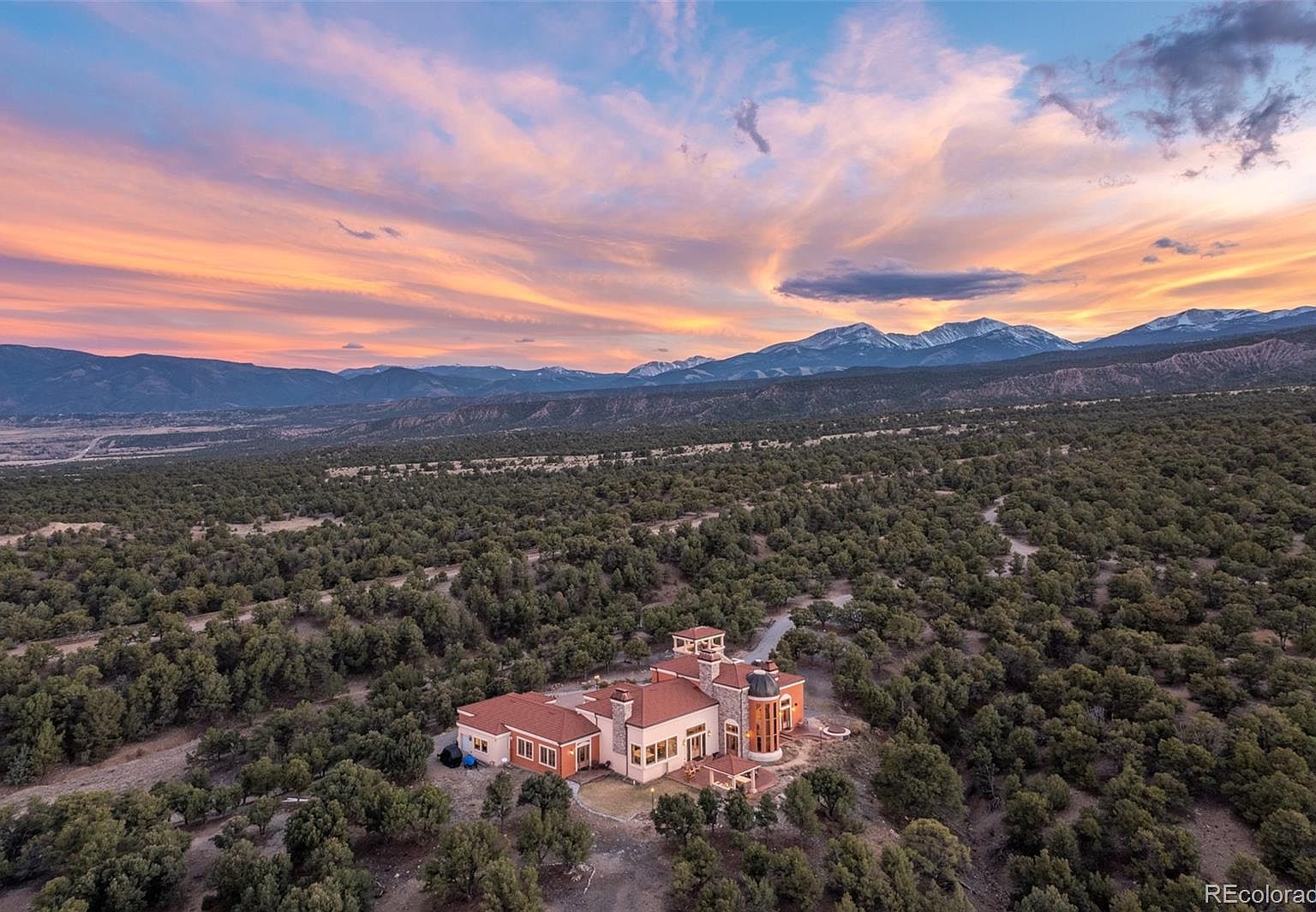 14410 Hwy 285, Salida, CO 81201 | MLS #5046087 | Zillow